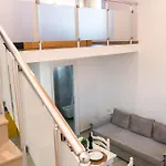 Anxhelo Villa Avlonya