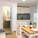 Anxhelo * Avlonya