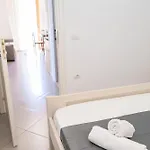 Anxhelo Avlonya