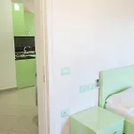Villa Anxhelo *