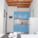Anxhelo Villa *