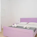 Anxhelo Villa