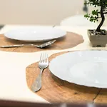 Villa Anxhelo *