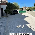 Anxhelo Villa