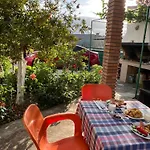 Villa Anxhelo Avlonya