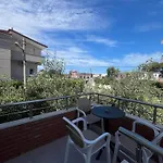 Villa Anxhelo