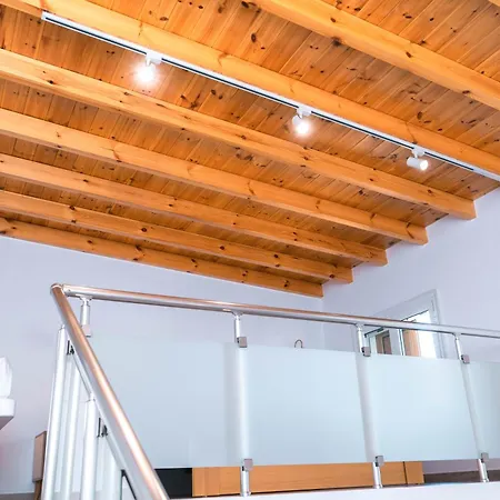 Villa Anxhelo Vlorë