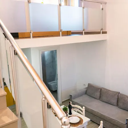 Anxhelo Villa Vlorë