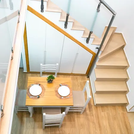 Anxhelo Villa Vlorë