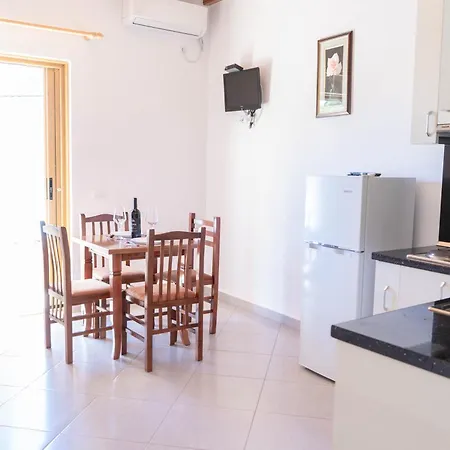 Anxhelo Villa