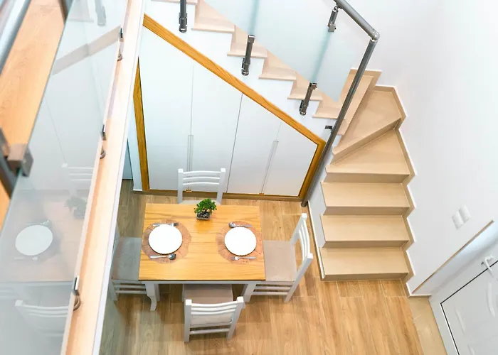 Anxhelo Villa Vlorë