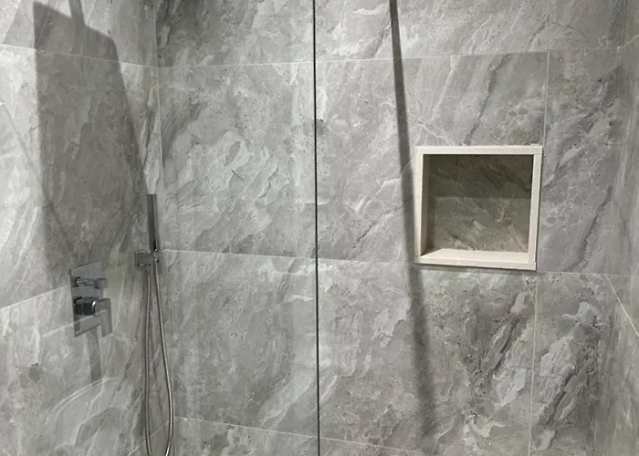 Anxhelo Villa Vlorë