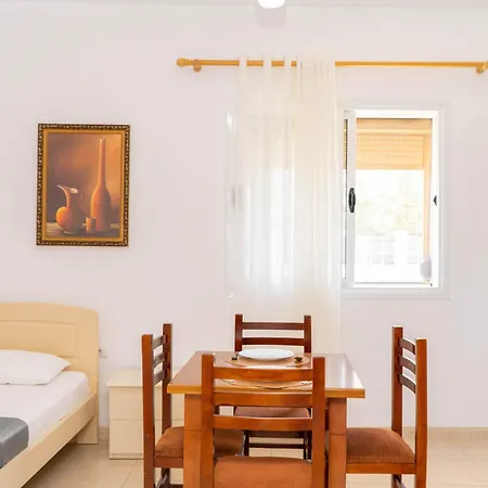 Anxhelo Vlorë