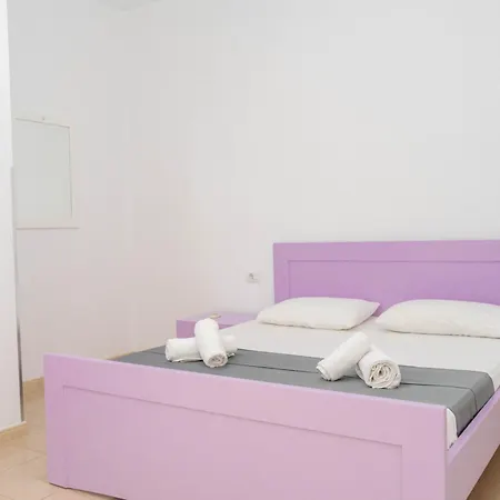 Anxhelo Vila